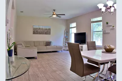 7338 Azalea Cove Circle, Orlando, FL 32807 - Photo 12