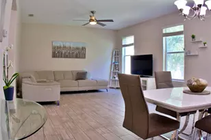 7338 Azalea Cove Cir, Orlando, FL 32807 - Photo 12