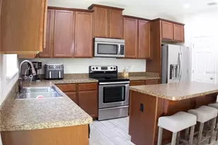 7338 Azalea Cove Cir, Orlando, FL 32807 - Photo 8