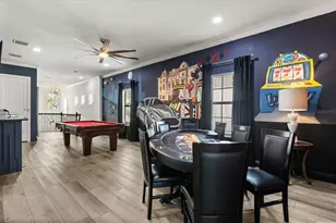 915 Golden Bear Dr, Reunion, FL 34747 - Photo 20