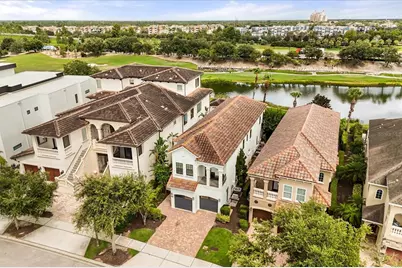 915 Golden Bear Drive, Reunion, FL 34747 - Photo 42