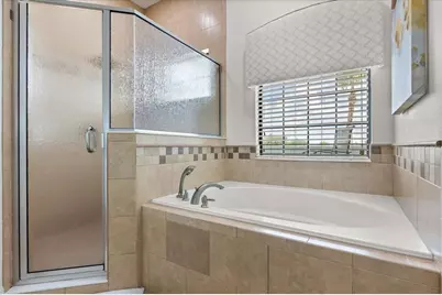 915 Golden Bear Drive, Reunion, FL 34747 - Photo 26