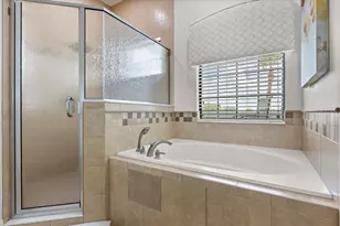 915 Golden Bear Dr, Reunion, FL 34747 - Photo 26