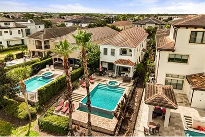 915 Golden Bear Drive, Reunion, FL 34747 - Photo 44