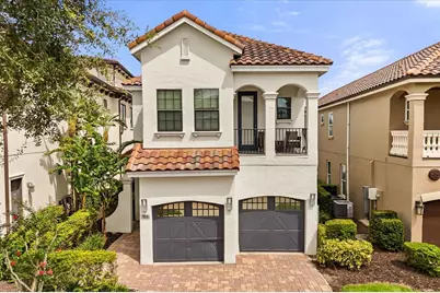 915 Golden Bear Drive, Reunion, FL 34747 - Photo 8