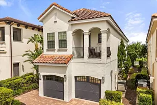 915 Golden Bear Dr, Reunion, FL 34747 - Photo 1