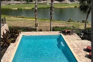 915 Golden Bear Dr, Reunion, FL 34747 - Photo 4