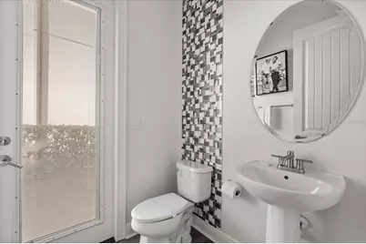 915 Golden Bear Drive, Reunion, FL 34747 - Photo 36