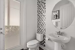 915 Golden Bear Dr, Reunion, FL 34747 - Photo 36