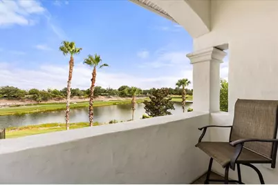 915 Golden Bear Drive, Reunion, FL 34747 - Photo 40