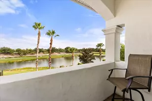 915 Golden Bear Dr, Reunion, FL 34747 - Photo 40