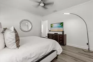 915 Golden Bear Dr, Reunion, FL 34747 - Photo 36