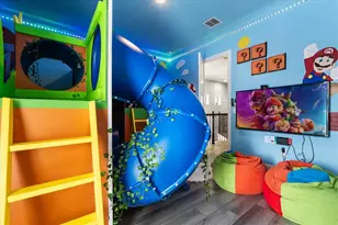 915 Golden Bear Dr, Reunion, FL 34747 - Photo 14