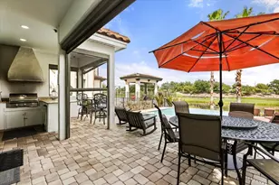 915 Golden Bear Dr, Reunion, FL 34747 - Photo 40