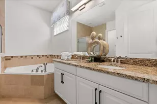 915 Golden Bear Dr, Reunion, FL 34747 - Photo 30