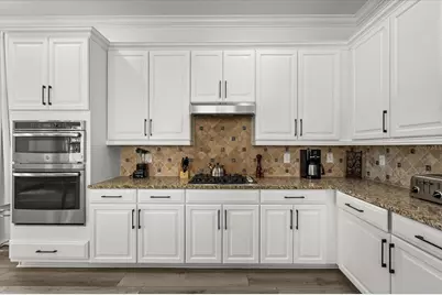 915 Golden Bear Drive, Reunion, FL 34747 - Photo 10