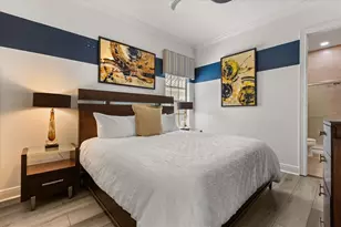 915 Golden Bear Dr, Reunion, FL 34747 - Photo 22