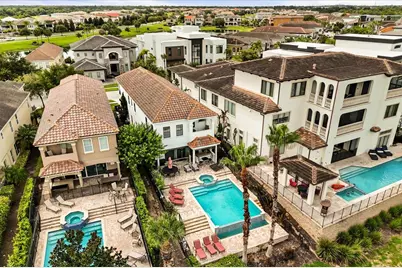 915 Golden Bear Drive, Reunion, FL 34747 - Photo 2