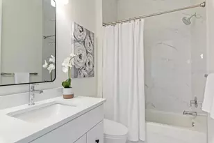 17 Old Oak Dr N, Palm Coast, FL 32137 - Photo 38