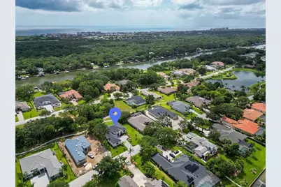 17 Old Oak Drive N, Palm Coast, FL 32137 - Photo 66