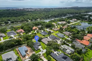 17 Old Oak Dr N, Palm Coast, FL 32137 - Photo 66