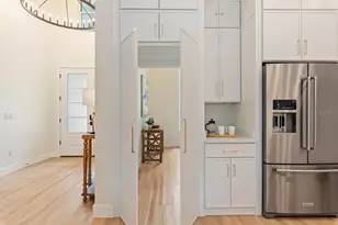 17 Old Oak Dr N, Palm Coast, FL 32137 - Photo 24