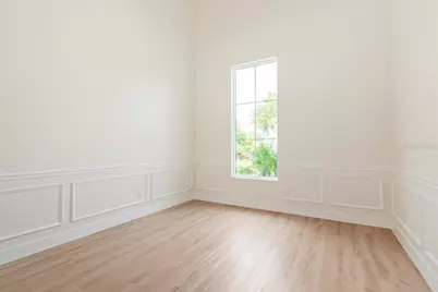 17 Old Oak Drive N, Palm Coast, FL 32137 - Photo 16