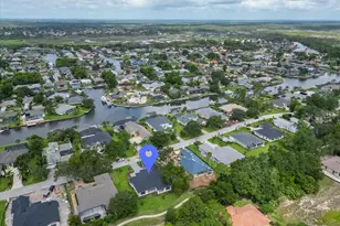 17 Old Oak Dr N, Palm Coast, FL 32137 - Photo 68