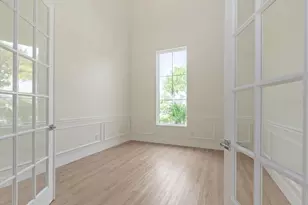 17 Old Oak Dr N, Palm Coast, FL 32137 - Photo 14