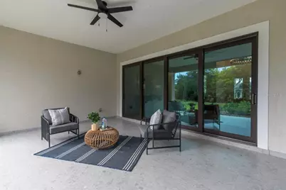 17 Old Oak Drive N, Palm Coast, FL 32137 - Photo 44