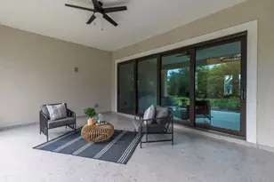 17 Old Oak Dr N, Palm Coast, FL 32137 - Photo 44