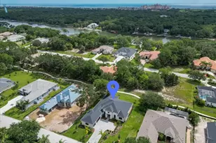 17 Old Oak Dr N, Palm Coast, FL 32137 - Photo 6