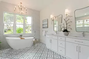 17 Old Oak Dr N, Palm Coast, FL 32137 - Photo 34