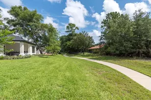 17 Old Oak Dr N, Palm Coast, FL 32137 - Photo 72