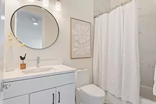 17 Old Oak Dr N, Palm Coast, FL 32137 - Photo 36