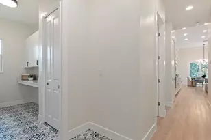 17 Old Oak Dr N, Palm Coast, FL 32137 - Photo 48