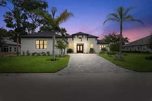 17 Old Oak Dr N, Palm Coast, FL 32137 - Photo 4