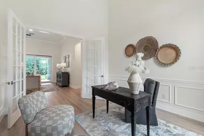 17 Old Oak Drive N, Palm Coast, FL 32137 - Photo 24