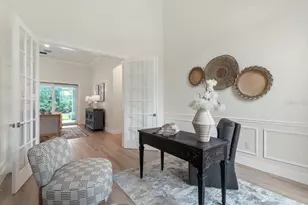 17 Old Oak Dr N, Palm Coast, FL 32137 - Photo 24