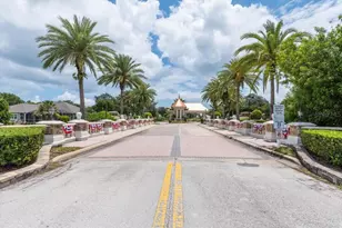 17 Old Oak Dr N, Palm Coast, FL 32137 - Photo 72