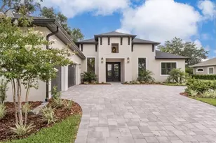 17 Old Oak Dr N, Palm Coast, FL 32137 - Photo 8