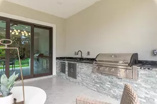 17 Old Oak Dr N, Palm Coast, FL 32137 - Photo 48