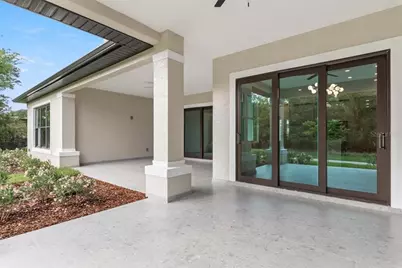 17 Old Oak Drive N, Palm Coast, FL 32137 - Photo 66