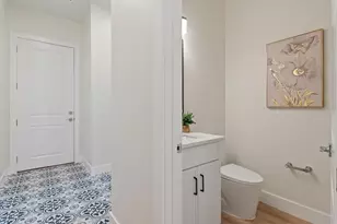 17 Old Oak Dr N, Palm Coast, FL 32137 - Photo 46