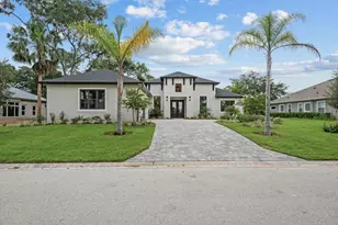 17 Old Oak Dr N, Palm Coast, FL 32137 - Photo 66