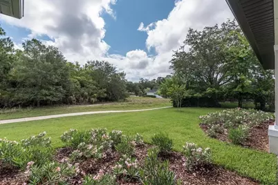 17 Old Oak Drive N, Palm Coast, FL 32137 - Photo 70