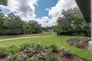 17 Old Oak Dr N, Palm Coast, FL 32137 - Photo 70