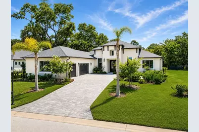 17 Old Oak Drive N, Palm Coast, FL 32137 - Photo 2