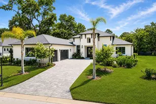 17 Old Oak Dr N, Palm Coast, FL 32137 - Photo 2