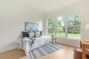 17 Old Oak Dr N, Palm Coast, FL 32137 - Photo 36